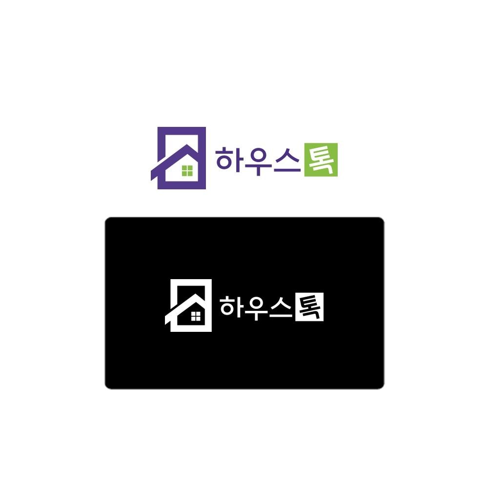 럭셔리 다이닝 & 에스테틱 아이덴티티 05